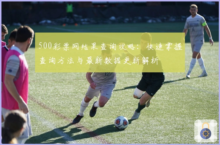500彩票网结果查询攻略：快速掌握查询方法与最新数据更新解析