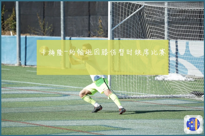 卡梅隆-约翰逊因膝伤暂时缺席比赛