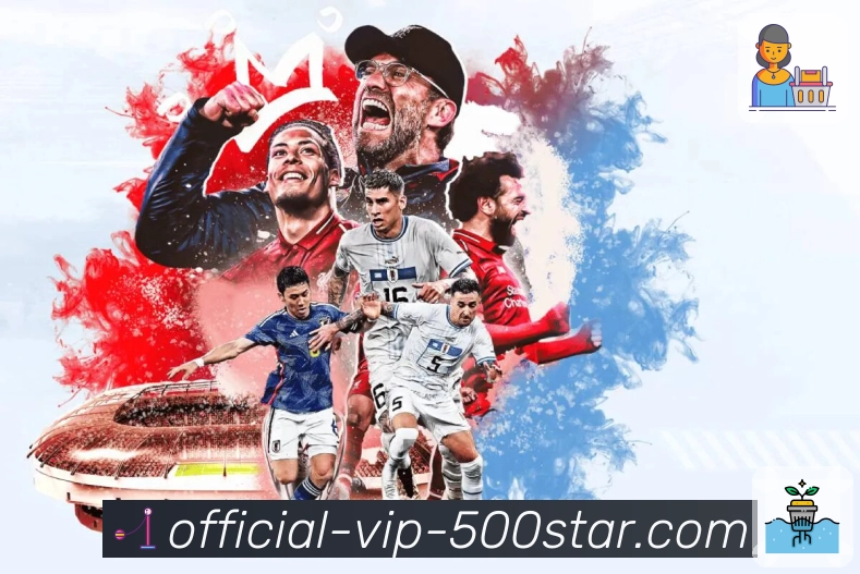 加拿大28 - 全国彩种开奖信息公开查询平台。 图2