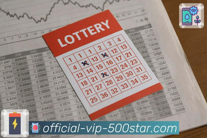 公信力铸就荣光