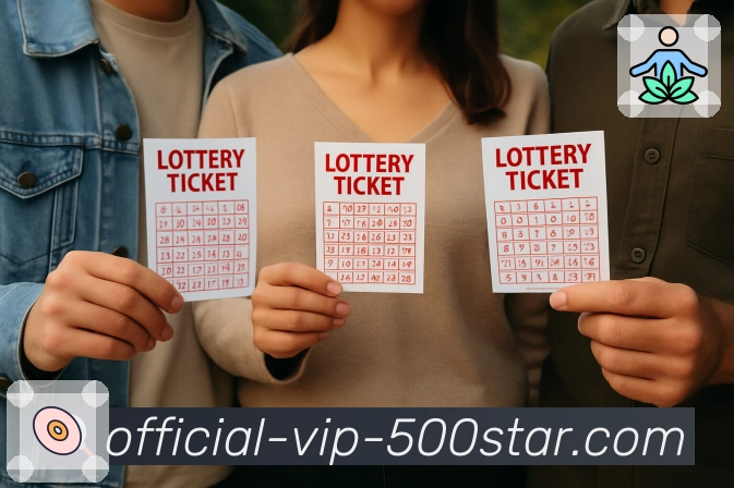 公信力铸就荣光